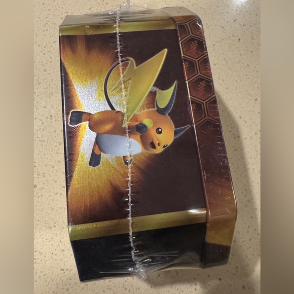 gengar pokemon card 2022 Gengar 2022 Pokemon Lost Origin Trainer Gallery Holo #TG06 CGC Authenticated 10 Card